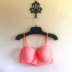 11s) 🏝SWIM TOP (only)